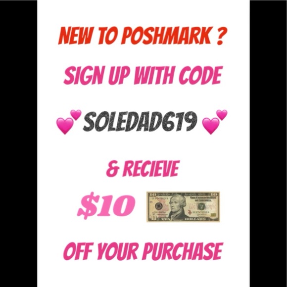 NWT Body Cream mandarin, rosemary leaf  NIB Not Opened Sealed 30ml 1.01 fl OZ - Picture 7 of 7